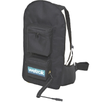 Battery Backpack Motor Br.