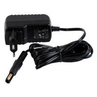 Battery Charger