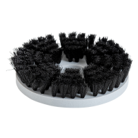 Brush soft