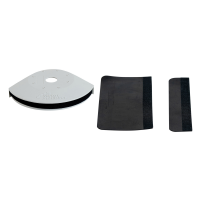 Splash Guard Assembly