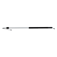 Telescope handle 50''