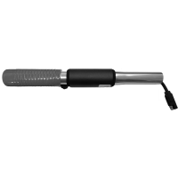 Handle 15''
