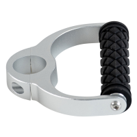 Handle Motor Brusher
