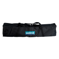 Carry Bag Motor Brusher