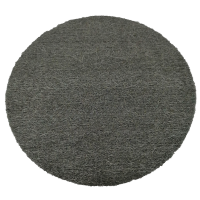 Steel wool pad MB