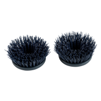 Scrubbing brush Tynex 0.6 BB