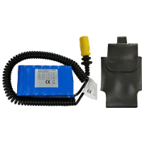 Battery pack Li-Io BB