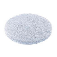Scotch-Brite Pad 20, white