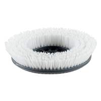 Scrubbing brush Filament 18