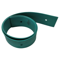 suction lip 53 NR