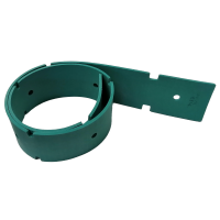 sealing lip 53 NR