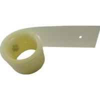 suction lip 53 PUR