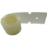 sealing lip 53 PUR